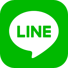 line.png