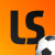 livescore.png