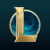 lol.png