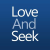 loveandseek.png