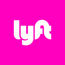 lyft.png