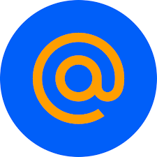 mailru.png
