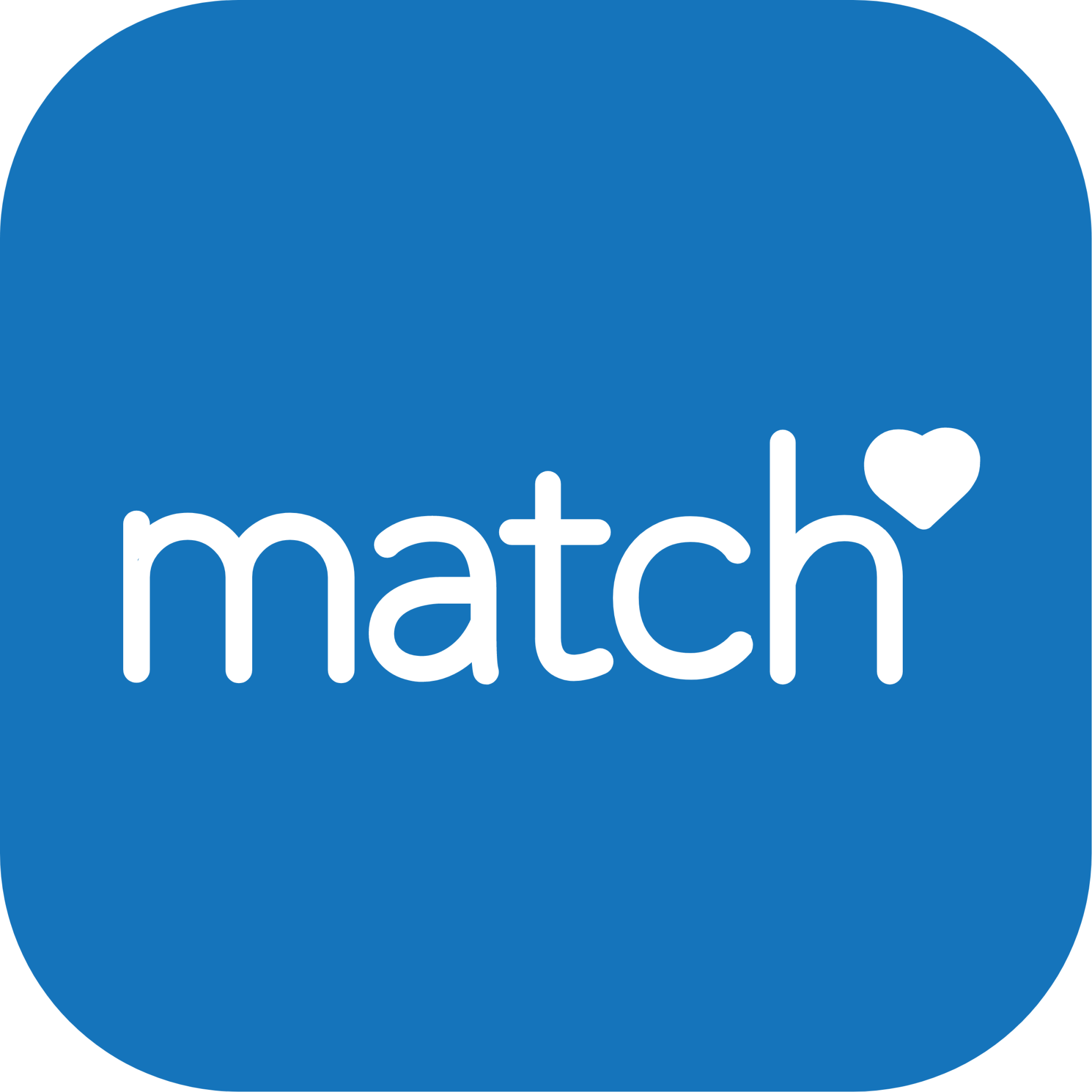 match.png