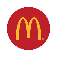 mcdonalds.png