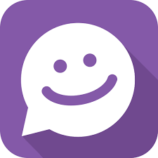 meetme.png