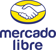 mercadolibre.png