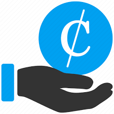 micropayment.png