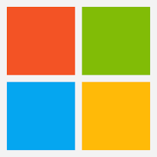 microsoft.png