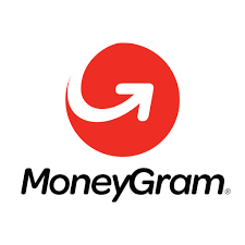 moneygram.png