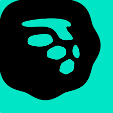moneylion.png