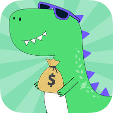 moneyrawr.png