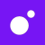 moonpay.png