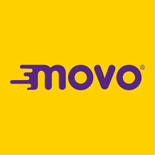 mvo.png