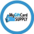 mygiftcardsupply.png