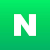 naver.png