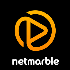 netmarble.png