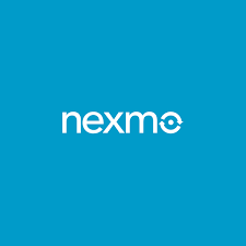 nexmo.png