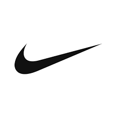 nike.png