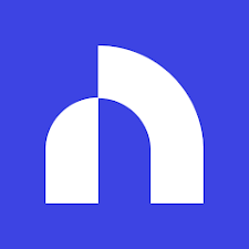 nvo.png
