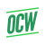 ocw.png