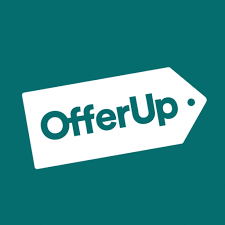 offerup.png