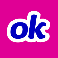 okcupid.png