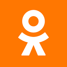 okru.png