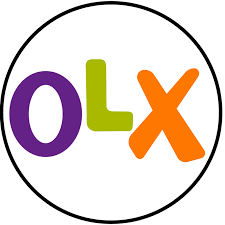 olx.png
