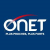 onet.png