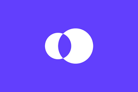 openphone.png