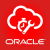 oracle.png