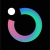 outlier.png