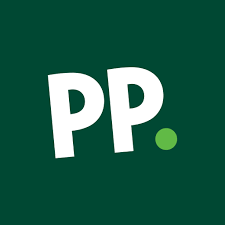 paddypower.png