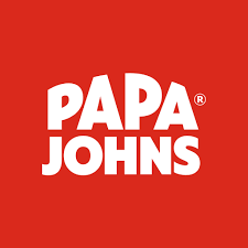 papajohn.png