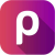 papara.png