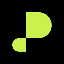 paxful.png