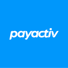 payactiv.png
