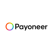 payoneer.png