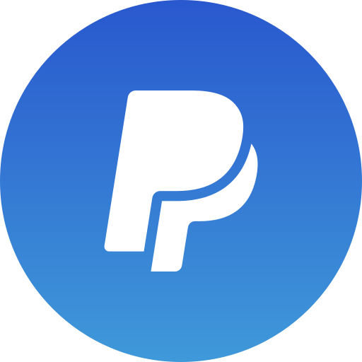 paypal.png
