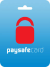 paysafecard.png