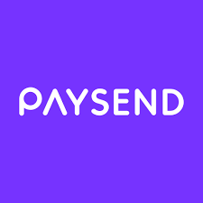 paysend.png