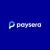 paysera.png