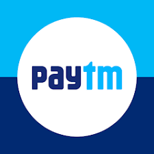 paytm.png