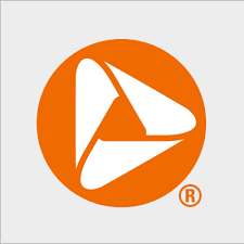 pncbank.png
