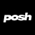 posh.png