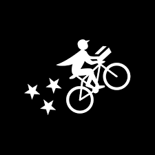 postmates.png