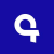 quadpay.png