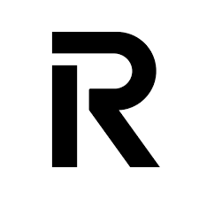 revolut.png
