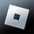 roblox.png