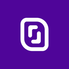 scaleway.png